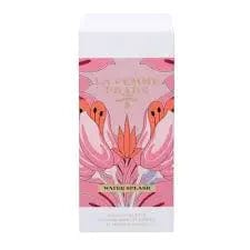 Prada La Femme Water Splash 5.1 oz EDT Spray para mujer