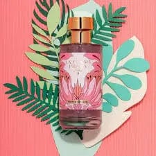 Prada La Femme Water Splash 5.1 oz EDT Spray para mujer