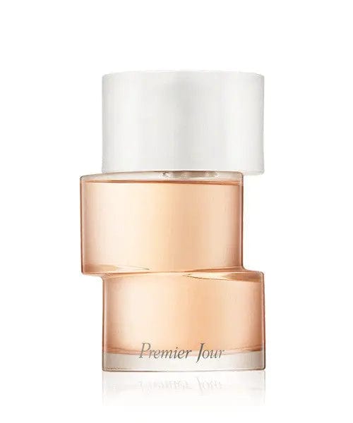 Premier Jour par Nina Ricci pour femme, eau de parfum en vaporisateur, 100 ml