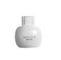 Prestigious Merazur White para mujer, Eau de Parfum en spray de 3.4 oz