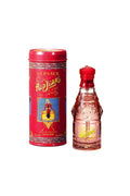 Red Jeans de Versace para mujer, vaporizador EDT de 2.5 oz