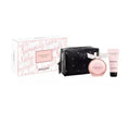 Set de regalo de 2 piezas Rochas Mademoiselle para mujer