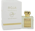 Roja Danger Pour Femme par Roja Parfums pour femme, parfum en vaporisateur de 50 ml