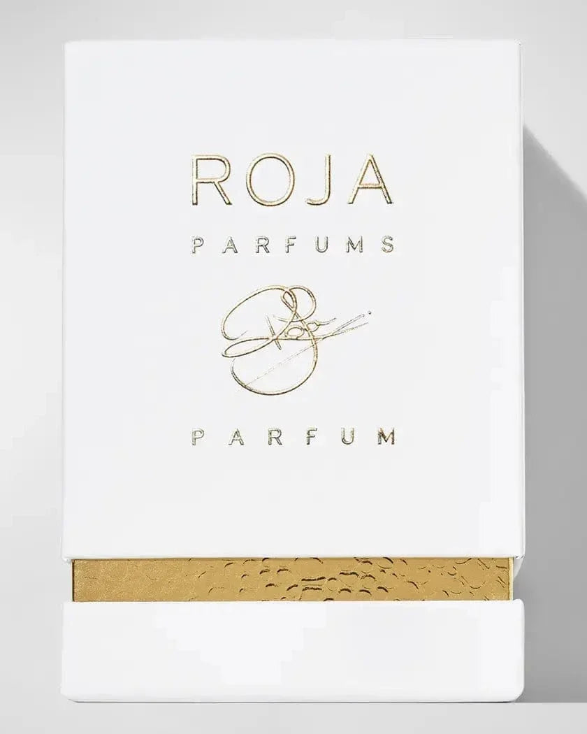 Roja Danger Pour Femme de Roja Parfums para mujer, perfume en spray de 1.7 oz