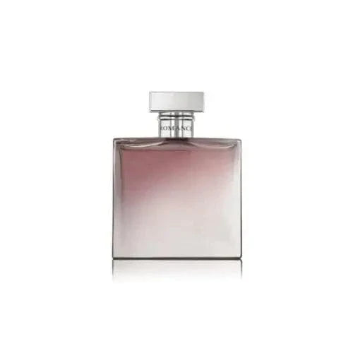 Romance de Ralph Lauren para mujer, perfume en spray de 3.4 oz