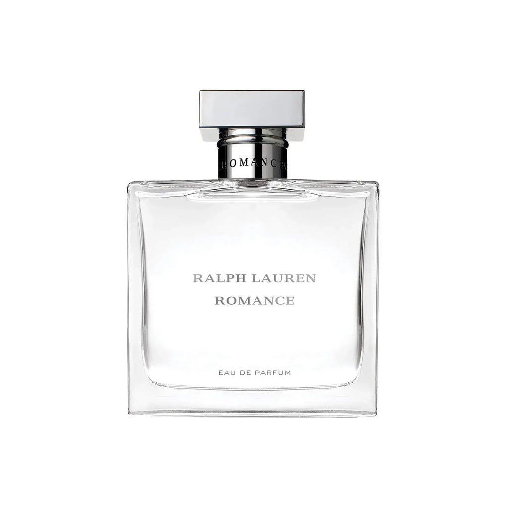 Romance de Ralph Lauren pour femme, eau de parfum en vaporisateur de 100 ml