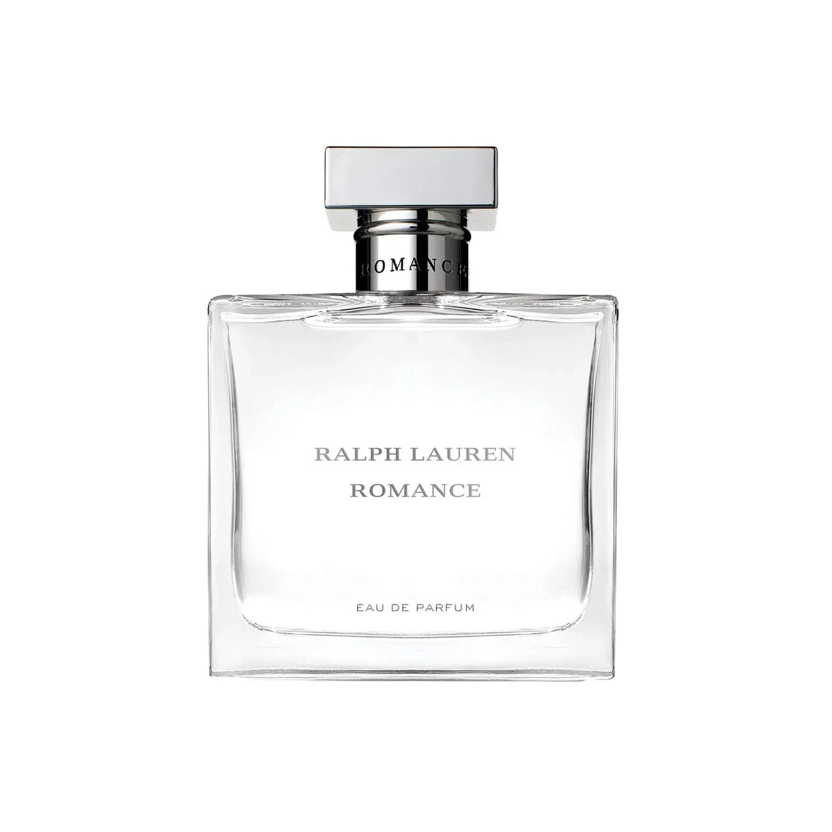 Romance de Ralph Lauren pour femme, eau de parfum en vaporisateur de 100 ml