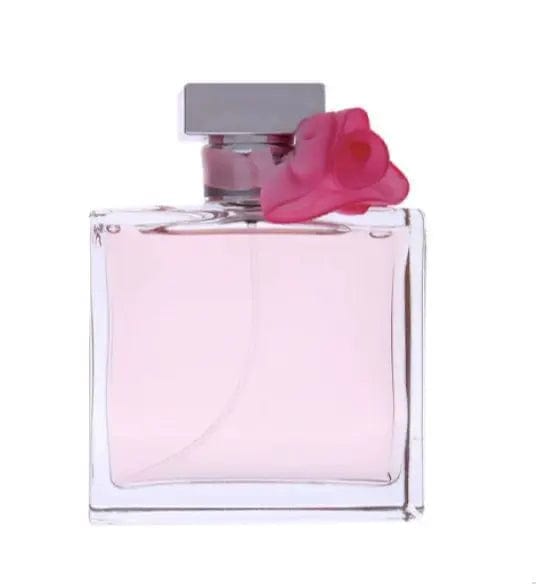 Romance Summer Blossom de Ralph Lauren pour femme, eau de parfum en vaporisateur de 100 ml