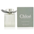 Rose Naturelle par Chloé, eau de parfum en vaporisateur de 100 ml