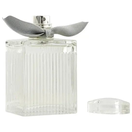 Rose Naturelle par Chloé, eau de parfum en vaporisateur de 100 ml