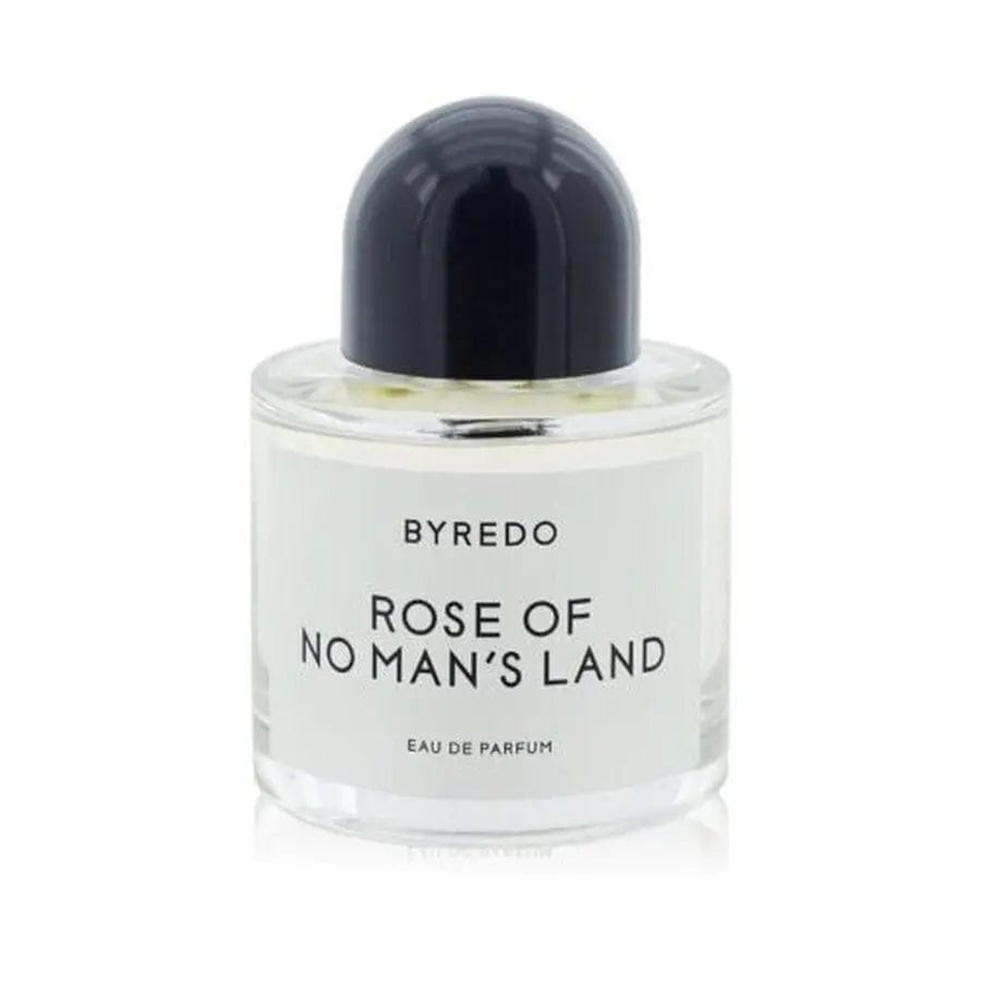 Rose Of No Man's Land Byredo EDP 3.4oz