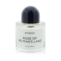 Rose Of No Man's Land Byredo EDP 3.4oz