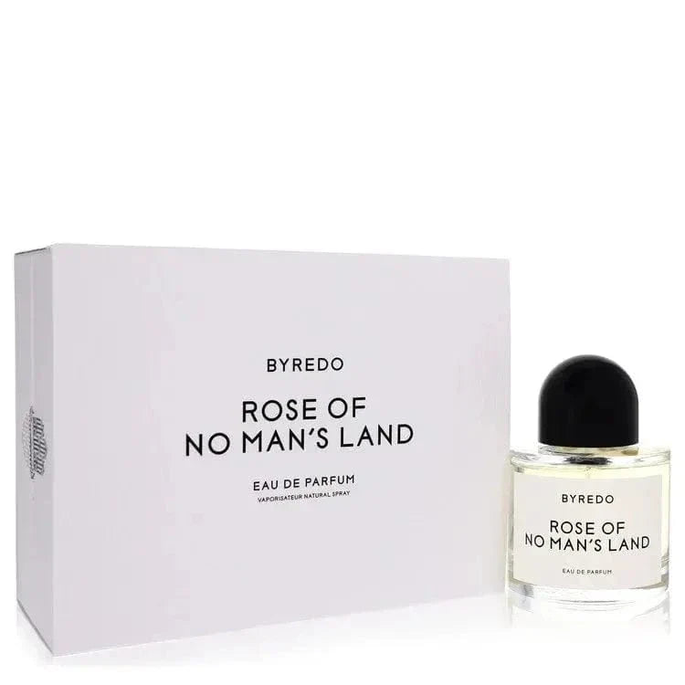 Rose Of No Man's Land Byredo EDP 3.4oz