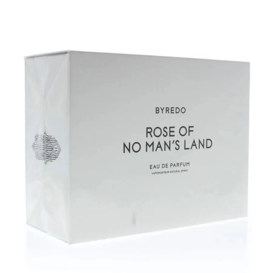 Rose Of No Man's Land Byredo EDP 3.4oz