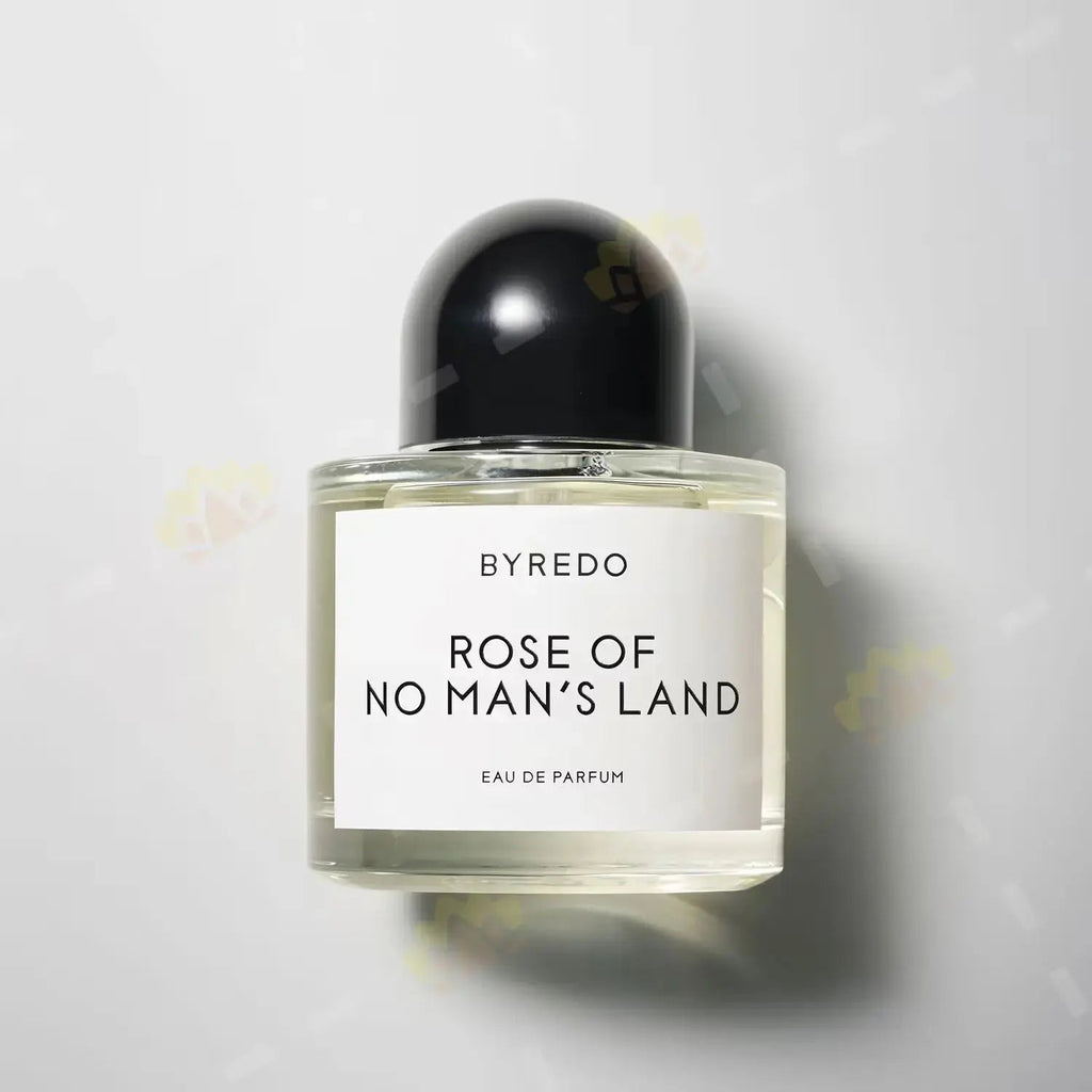 Rose Of No Man's Land Byredo EDP 3.4oz