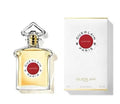 Samsara de Guerlain pour femme, eau de toilette en vaporisateur de 75 ml