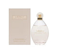 Sarah Jessica Parker Lovely pour femme, eau de parfum en vaporisateur de 200 ml