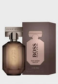 Scent Absolute de Hugo Boss pour homme, eau de parfum en vaporisateur de 47 ml