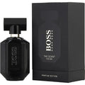 Scent de Hugo Boss pour femme, vaporisateur parfum 1,7 oz