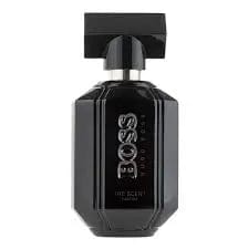 Scent de Hugo Boss pour femme, vaporisateur parfum 1,7 oz