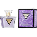 Seductive Charm de Guess pour femme, Eau de Toilette en spray, 75 ml