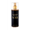 Seductive Noir de Guess para mujer, spray corporal de 8.0 oz
