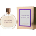 Sensuous par Estée Lauder pour femme, eau de parfum en vaporisateur de 50 ml