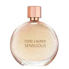 Sensuous par Estée Lauder pour femme, eau de parfum en vaporisateur de 50 ml