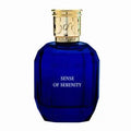 Serenity In Me de Ajmal pour femme, eau de parfum en vaporisateur de 100 ml