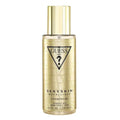 Brume corporelle Sexy Skin Champagne de Guess pour femme 240 ml