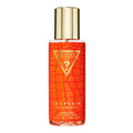Sexy Skin Solar Warmth de Guess para mujer, bruma corporal de 8.4 oz