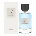 Sotoor Raa de Rasasi pour femme, eau de parfum en vaporisateur de 100 ml