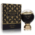 Souvenir Desert Rose pour femme, Eau de Parfum en vaporisateur 100 ml