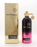 Starry Nights de Montale para unisex, Eau de Parfum en aerosol de 3.4 oz