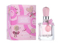 Sugar Fantasy par Johan B pour femme, eau de parfum en vaporisateur de 85 ml