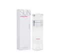 Sun Java White de Franck Olivier para mujer, Eau de Parfum en spray de 2.5 oz