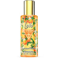 Bruma corporal Sunkissed Flirtation de Guess para mujer 8.4 oz