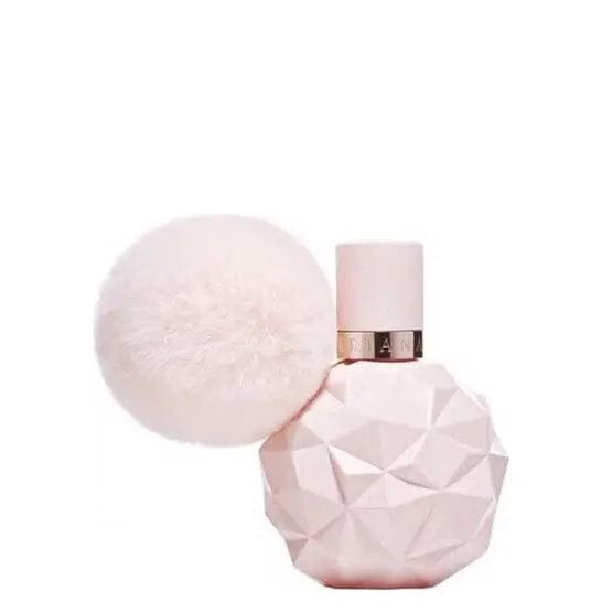 Sweet Like Candy d'Ariana Grande pour femme, eau de parfum en vaporisateur de 100 ml