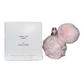 Sweet Like Candy par Ariana Grande pour femme, eau de parfum en vaporisateur 100 ml (TESTEUR)