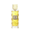 Tawleefa Al Ghalia par Rasasi Eau de Parfum Mixte 100 ml (3,4 oz) en Vaporisateur