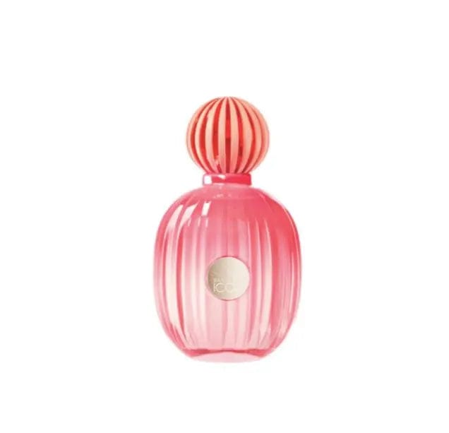 The Icon Splendid par Antonio Banderas pour femme, eau de toilette en vaporisateur de 100 ml