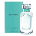 Tiffany & Co For Women Eau de Parfum en spray de 2.5 oz