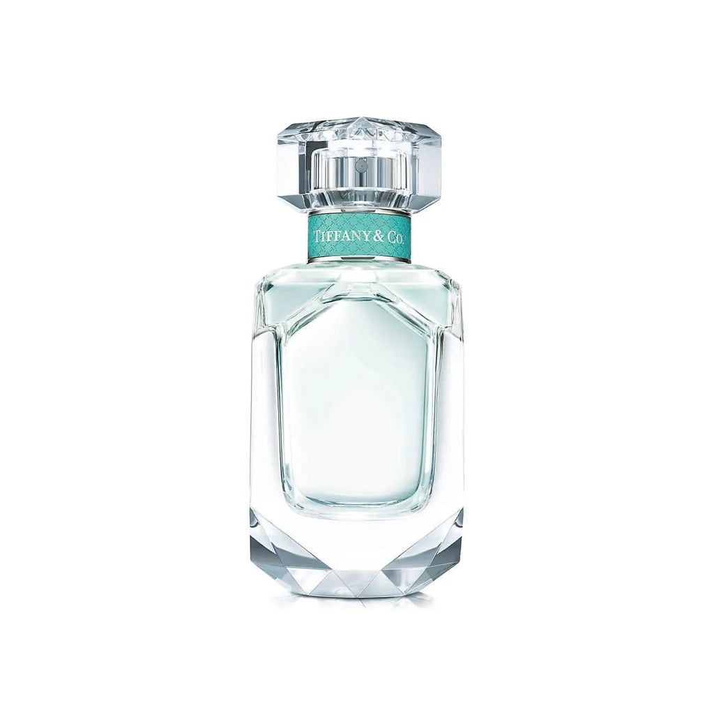 Tiffany & Co For Women Eau de Parfum en spray de 2.5 oz