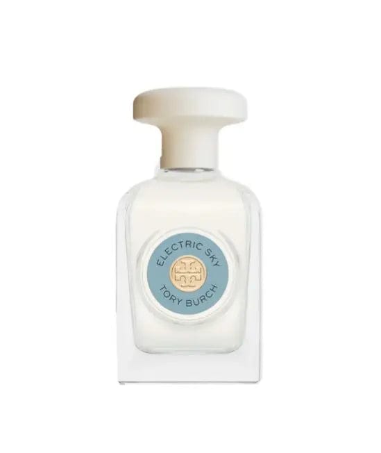 Tory Burch Electric Sky For Women 3.0 oz EDP Spray