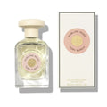 Sublime Rose par Tory Burch pour femme, eau de parfum en vaporisateur de 90 ml