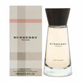 Touch by Burberry para mujer, Eau de Parfum en spray de 3.3 oz