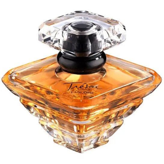 Trésor de Lancôme para mujer, Eau de Parfum en spray de 3.4 oz