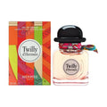 Twilly D'Hermes de Hermes para mujer, Eau de Parfum en spray de 2.8 oz