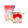 Twilly d’Hermès Tutti par Hermès pour femme, eau de parfum en vaporisateur de 85 ml