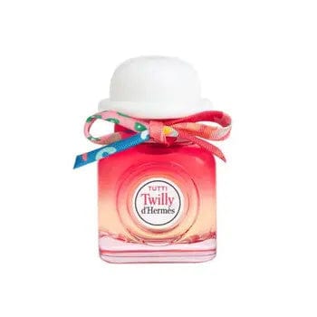 Twilly d’Hermès Tutti par Hermès pour femme, eau de parfum en vaporisateur de 85 ml